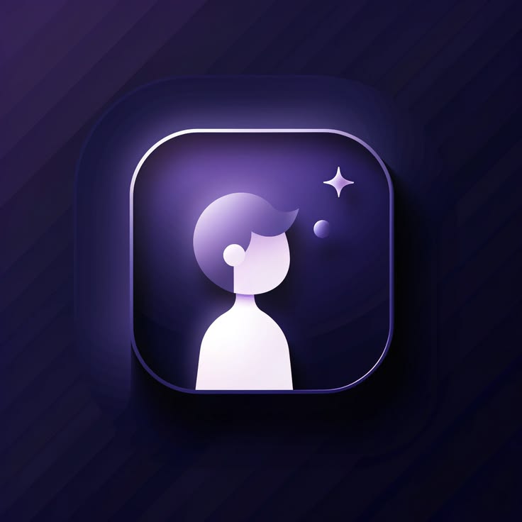 NeighborKnot Project
